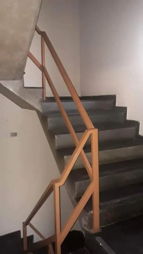 Loja-Salão, 165 m² - Foto 2