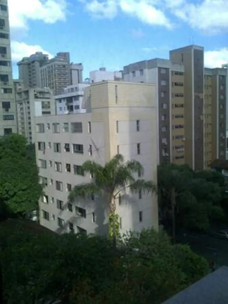 Loja-Salão, 165 m² - Foto 3
