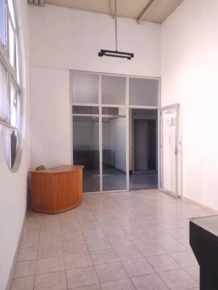 Loja-Salão para alugar, 30m² - Foto 12