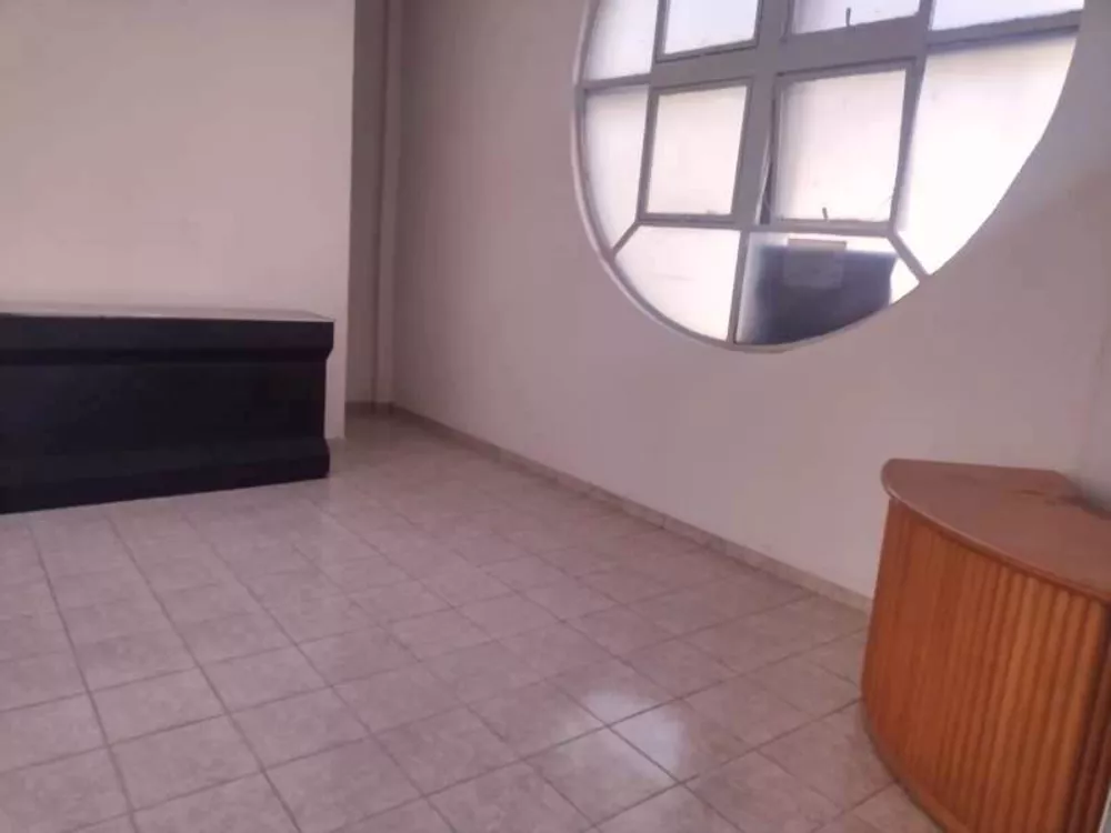 Loja-Salão para alugar, 30m² - Foto 11