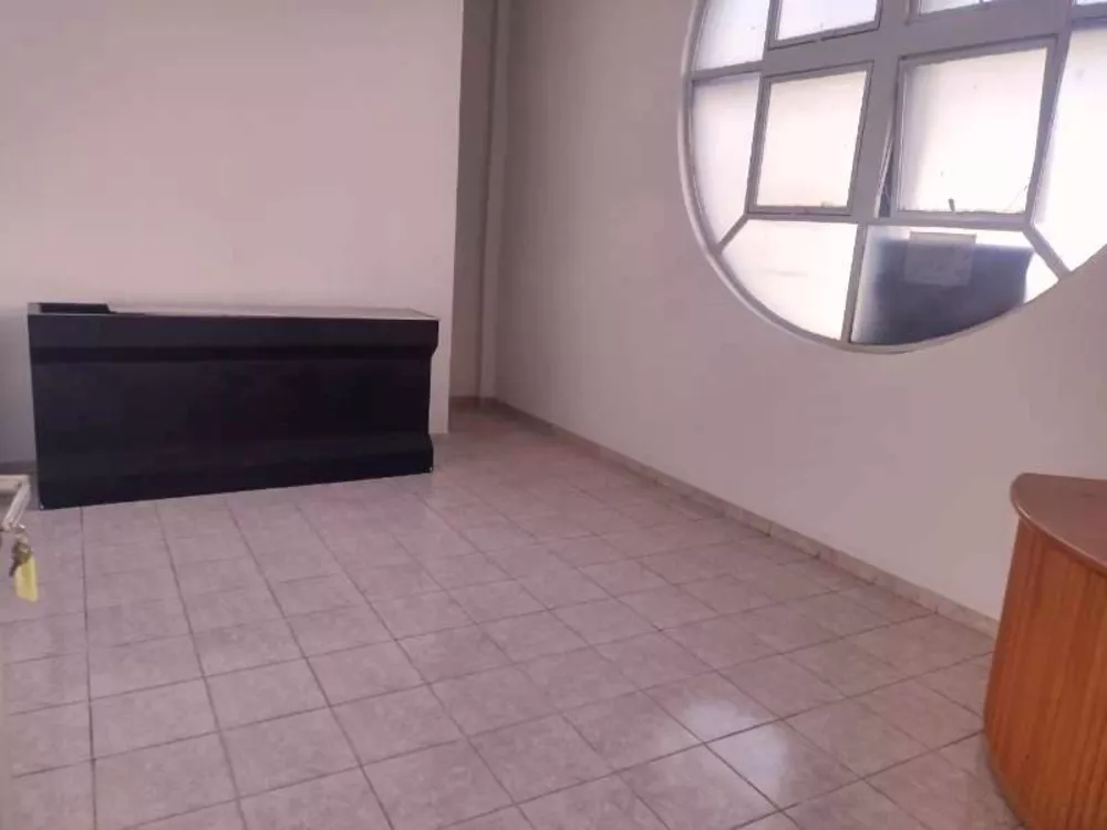 Loja-Salão para alugar, 30m² - Foto 9