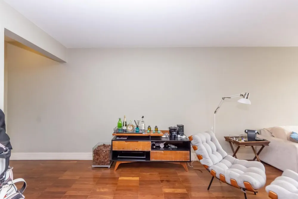 Apartamento, 2 quartos, 129 m² - Foto 7