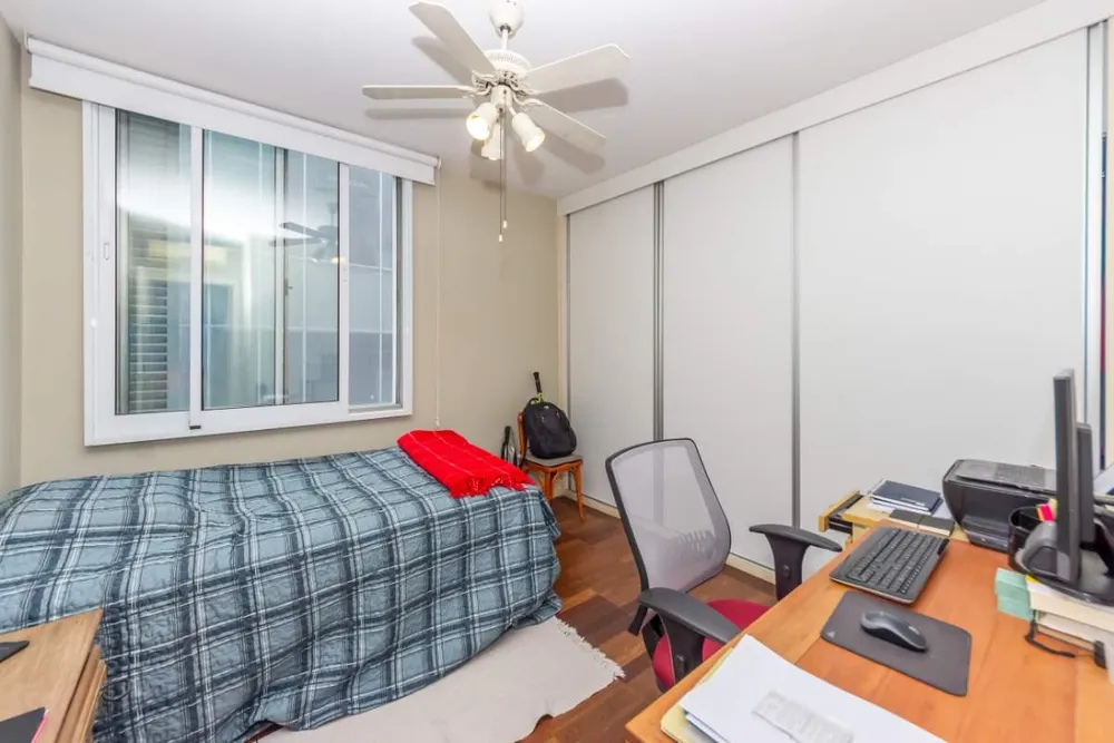 Apartamento, 2 quartos, 129 m² - Foto 15