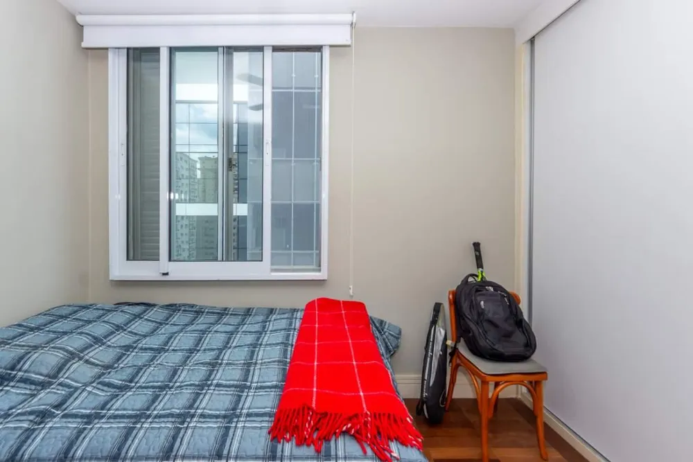 Apartamento, 2 quartos, 129 m² - Foto 12