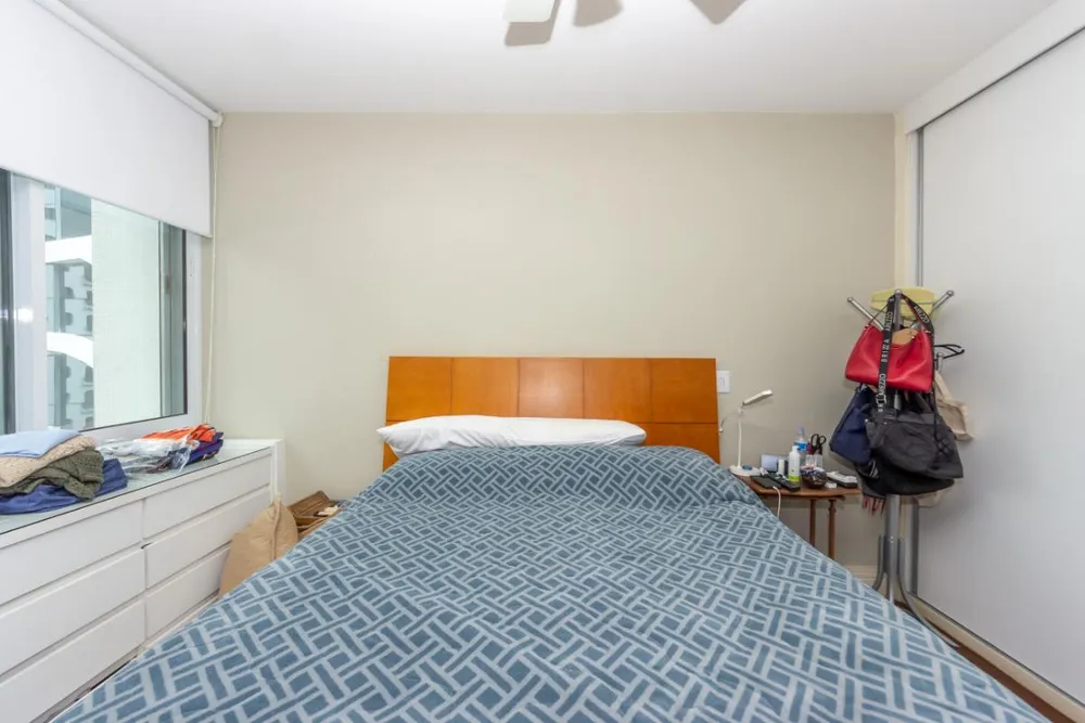 Apartamento, 2 quartos, 129 m² - Foto 10