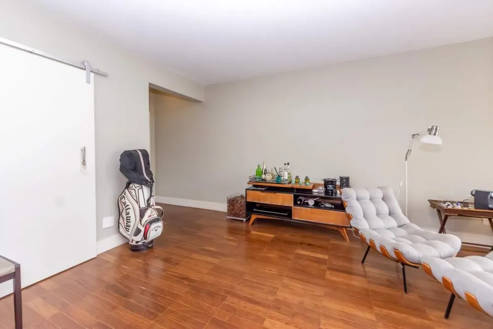 Apartamento, 2 quartos, 129 m² - Foto 11