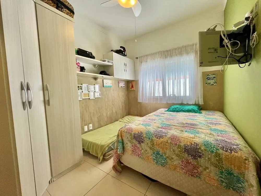 Apartamento, 3 quartos - Foto 5