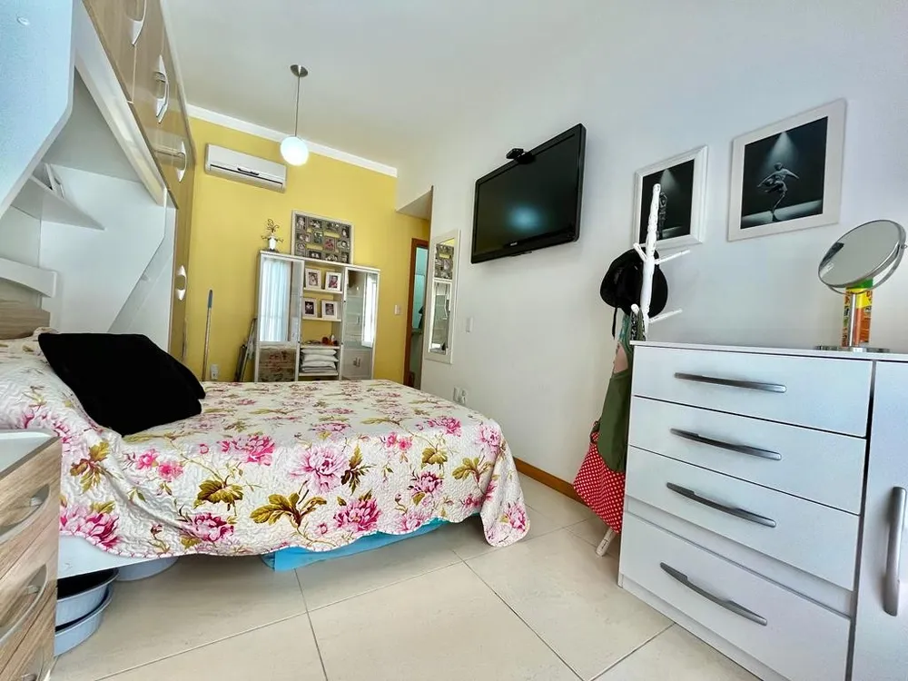 Apartamento, 3 quartos - Foto 6