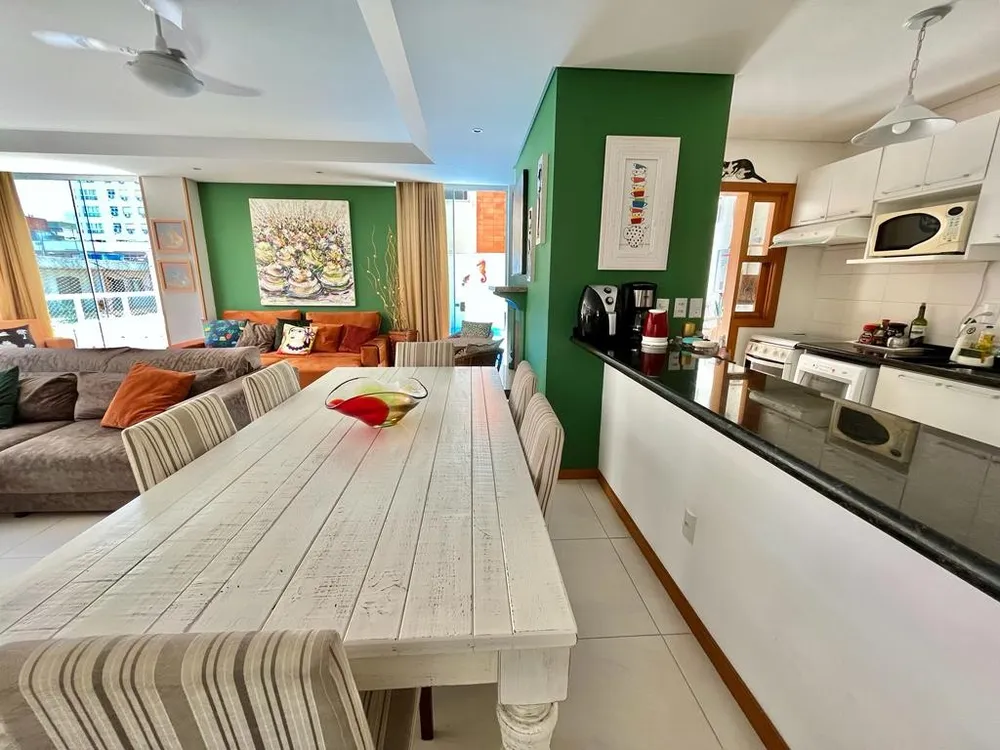 Apartamento, 3 quartos - Foto 7