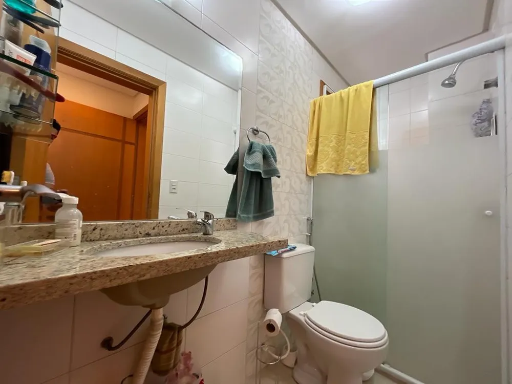 Apartamento, 3 quartos - Foto 8