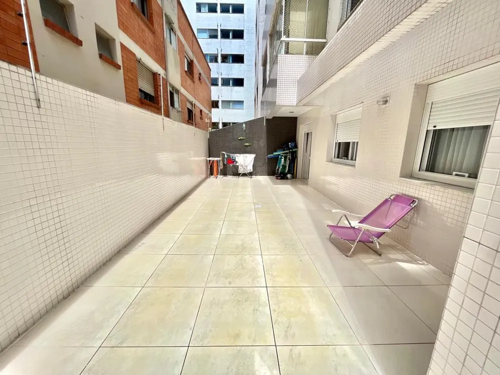 Apartamento, 3 quartos - Foto 2