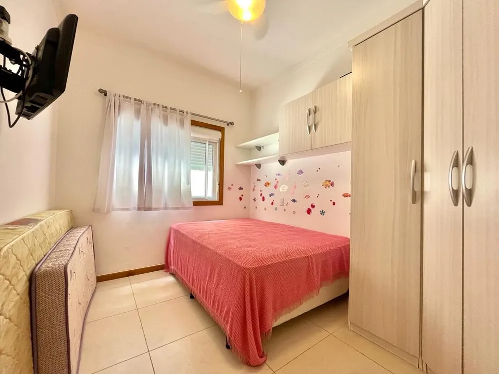 Apartamento, 3 quartos - Foto 3