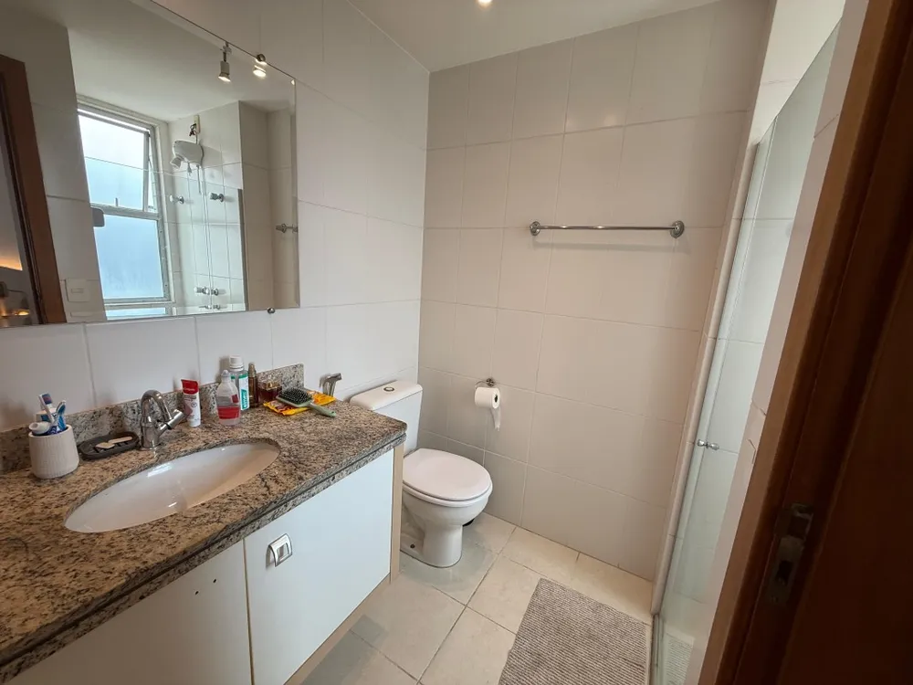 Cobertura, 4 quartos, 230 m² - Foto 12