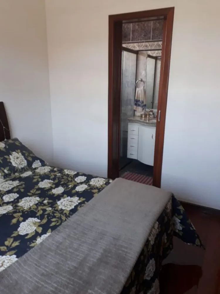 Cobertura, 4 quartos, 195 m² - Foto 7