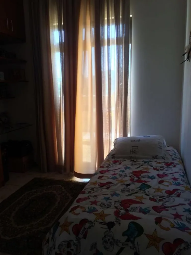 Cobertura, 4 quartos, 195 m² - Foto 9