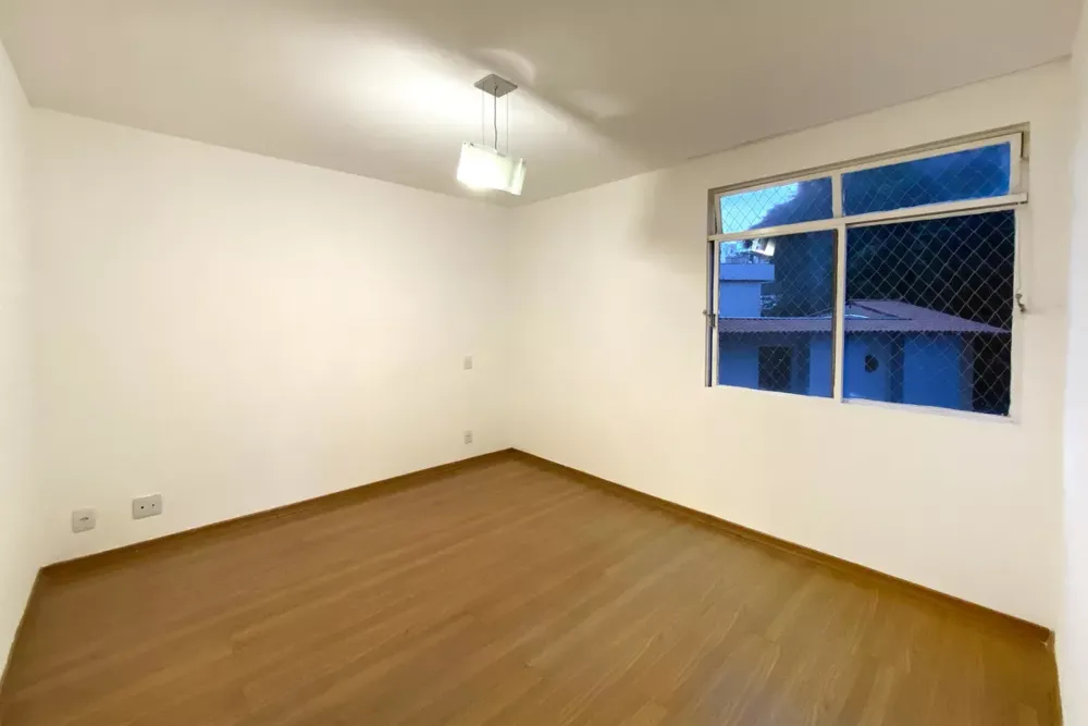 Apartamento, 3 quartos, 110 m² - Foto 11