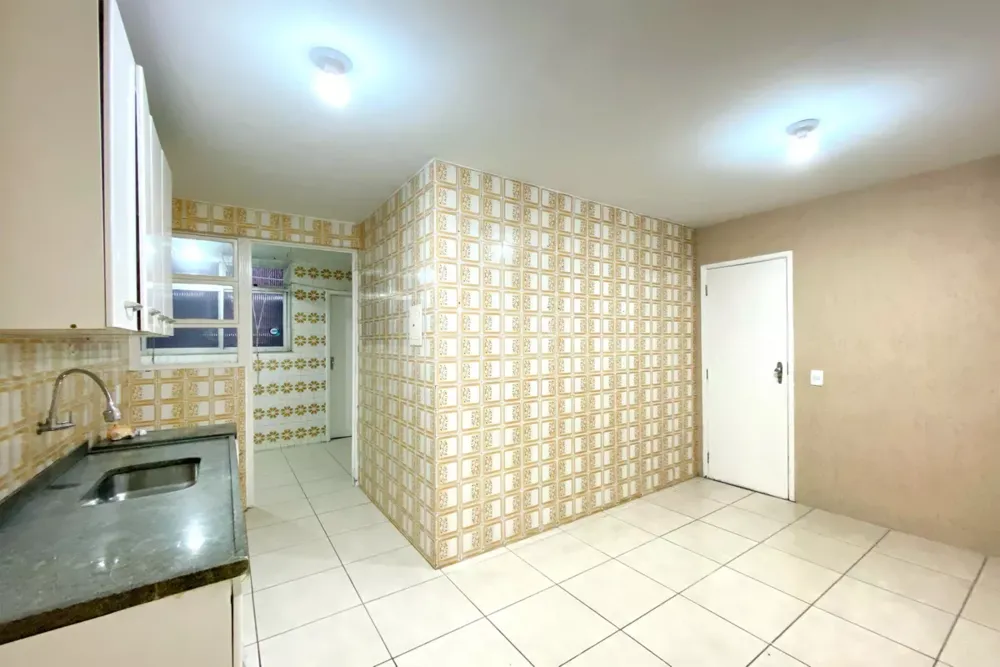 Apartamento, 3 quartos, 110 m² - Foto 15