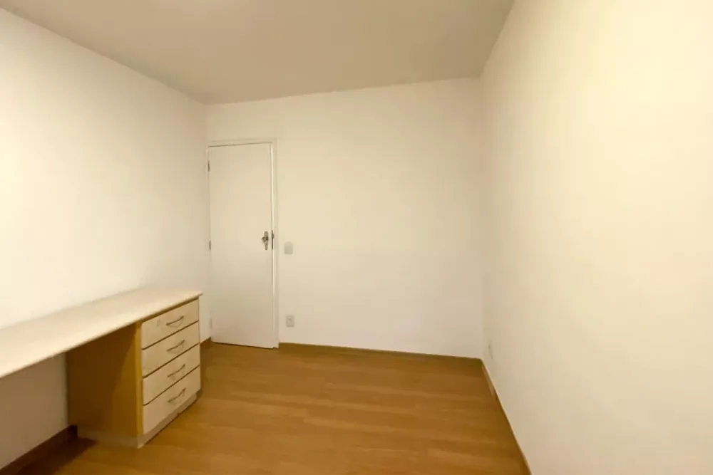 Apartamento, 3 quartos, 110 m² - Foto 8