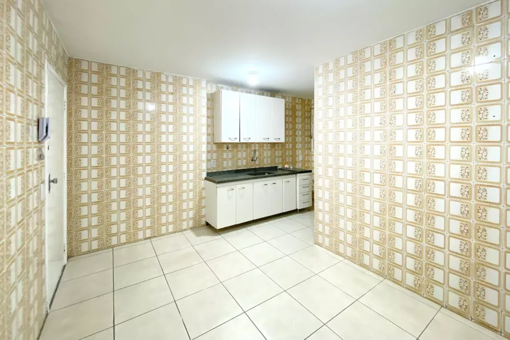 Apartamento, 3 quartos, 110 m² - Foto 14