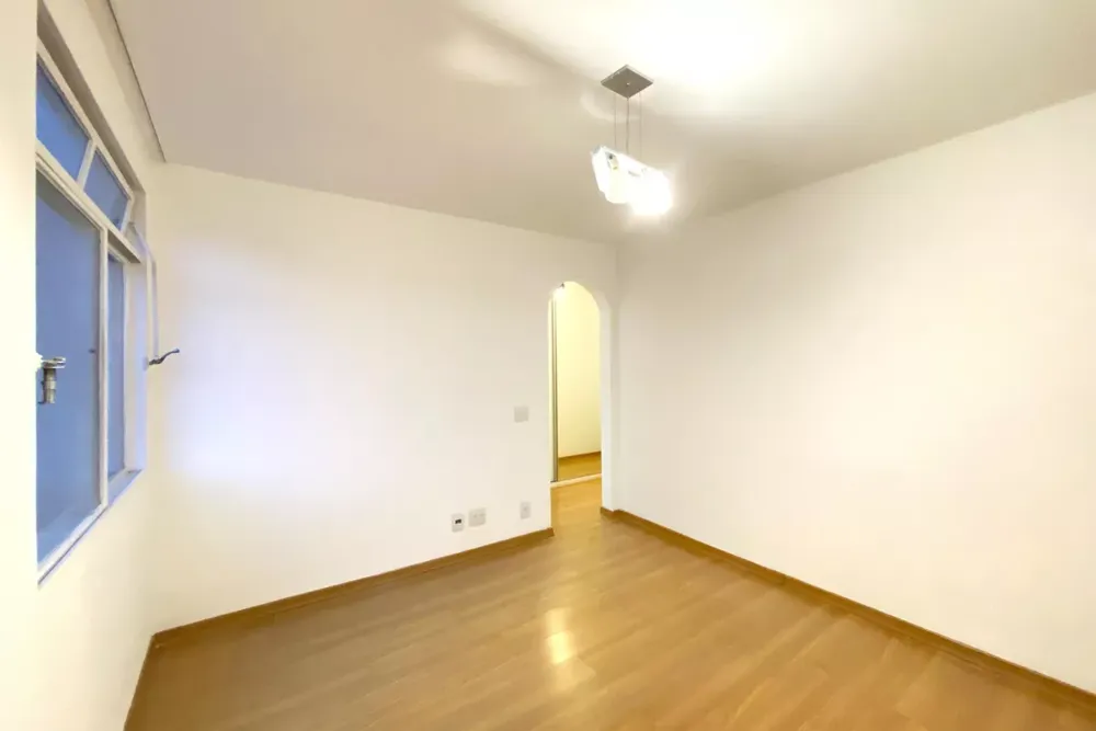 Apartamento, 3 quartos, 110 m² - Foto 9
