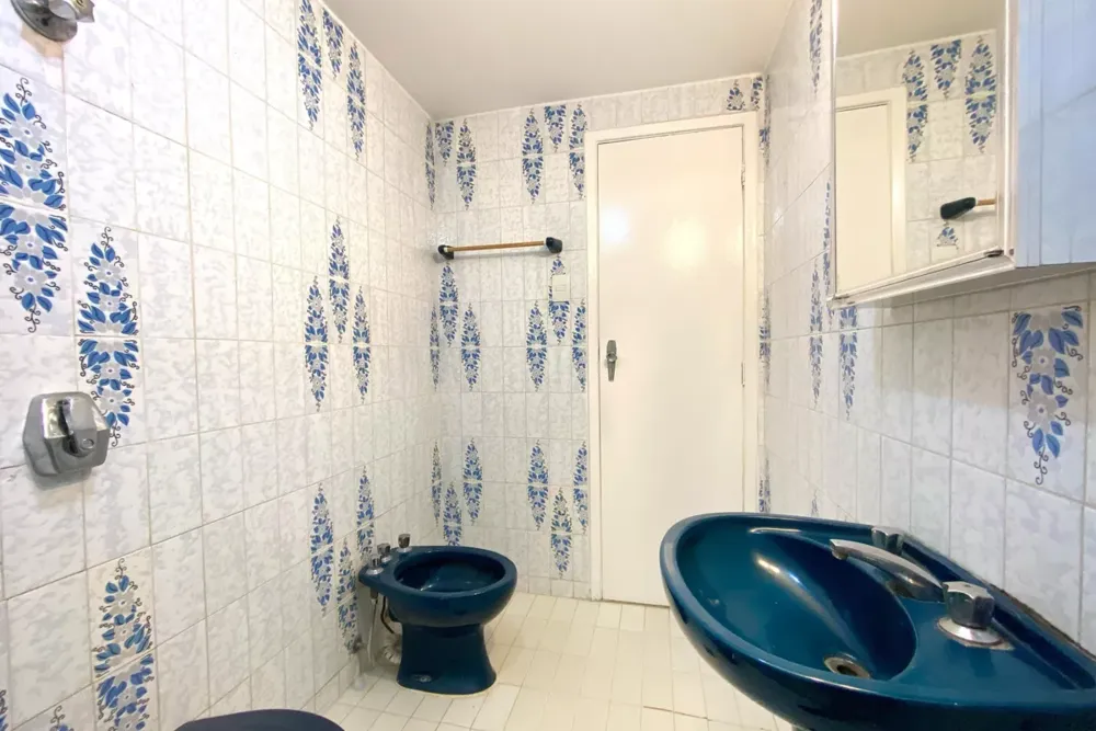 Apartamento, 3 quartos, 110 m² - Foto 13