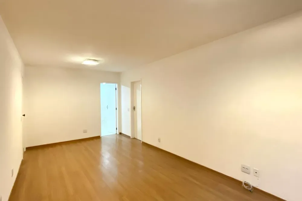 Apartamento, 3 quartos, 110 m² - Foto 3