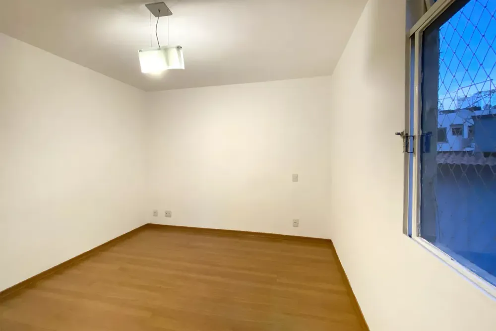 Apartamento, 3 quartos, 110 m² - Foto 10