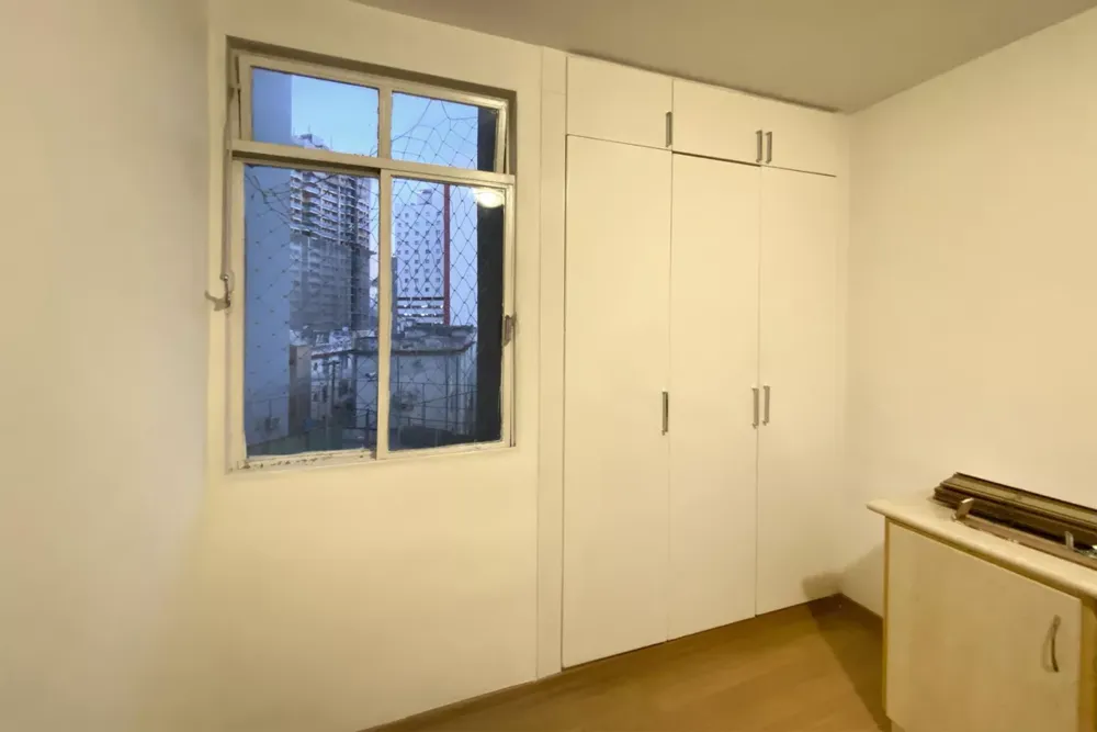 Apartamento, 3 quartos, 110 m² - Foto 7