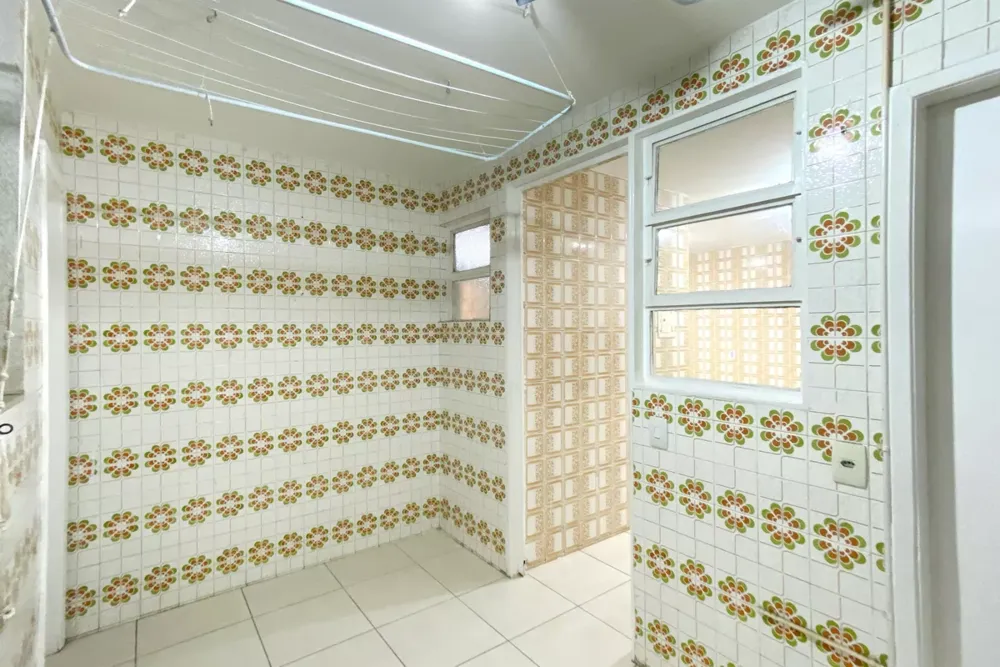 Apartamento, 3 quartos, 110 m² - Foto 16