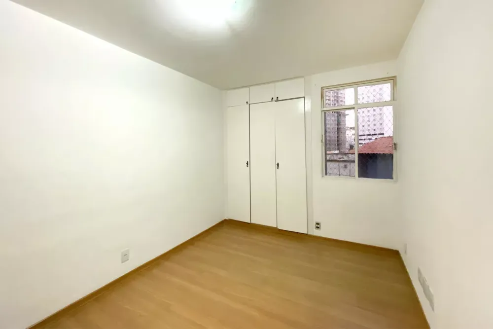 Apartamento, 3 quartos, 110 m² - Foto 5