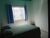 Casa, 3 quartos, 180 m² - Foto 4
