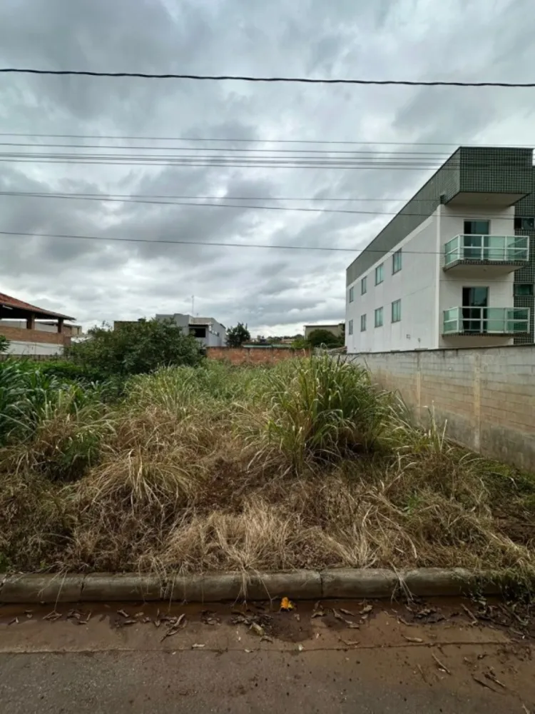 Terreno, 300 m² - Foto 4