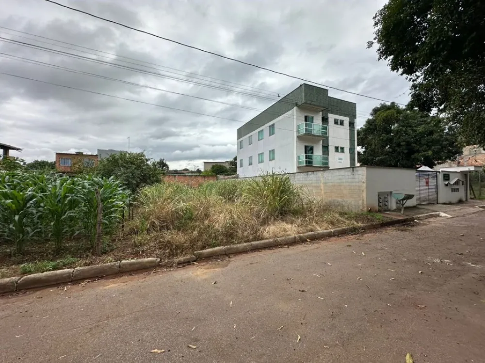 Terreno, 300 m² - Foto 3