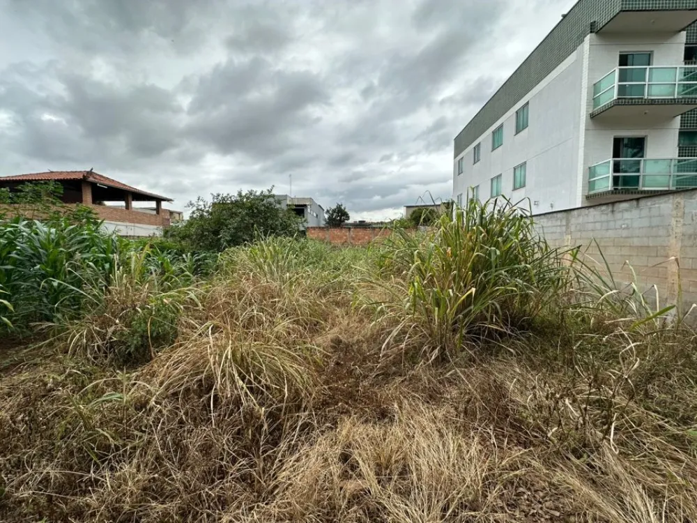 Terreno, 300 m² - Foto 2