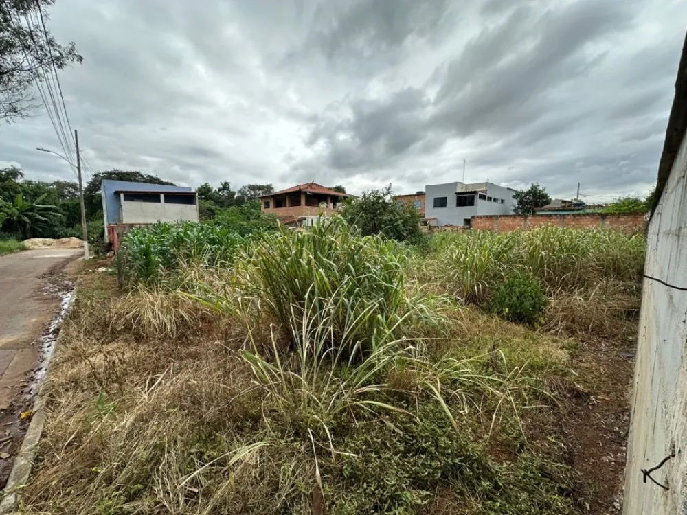 Terreno, 300 m² - Foto 5