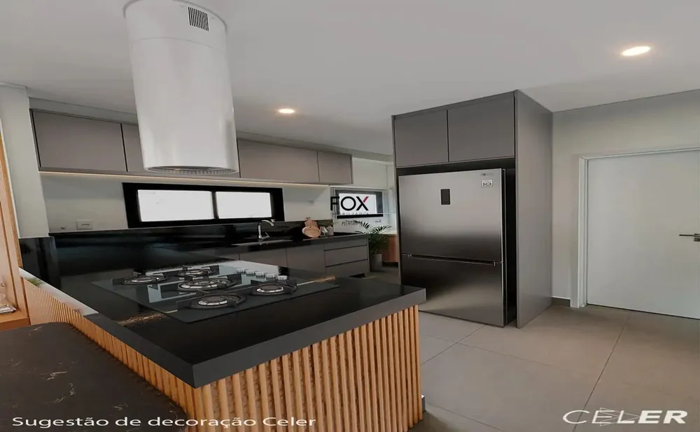 Apartamento, 2 quartos, 61 m² - Foto 11