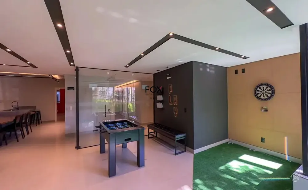 Apartamento, 2 quartos, 61 m² - Foto 8