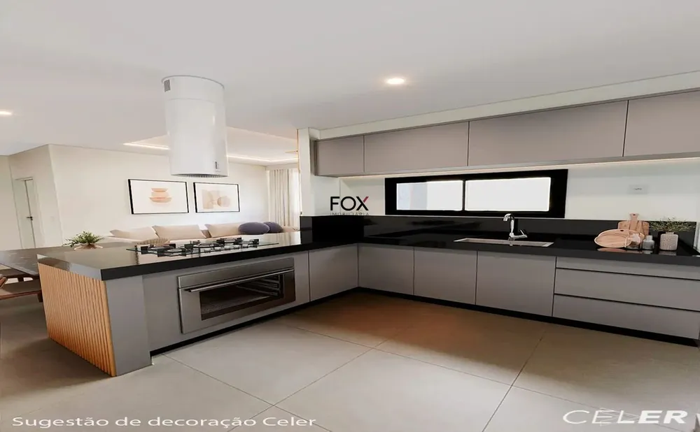 Apartamento, 2 quartos, 61 m² - Foto 10