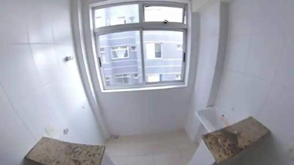 Apartamento, 3 quartos, 126 m² - Foto 3