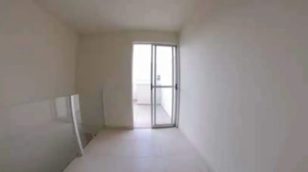 Apartamento, 3 quartos, 126 m² - Foto 2