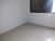Cobertura, 4 quartos - Foto 4