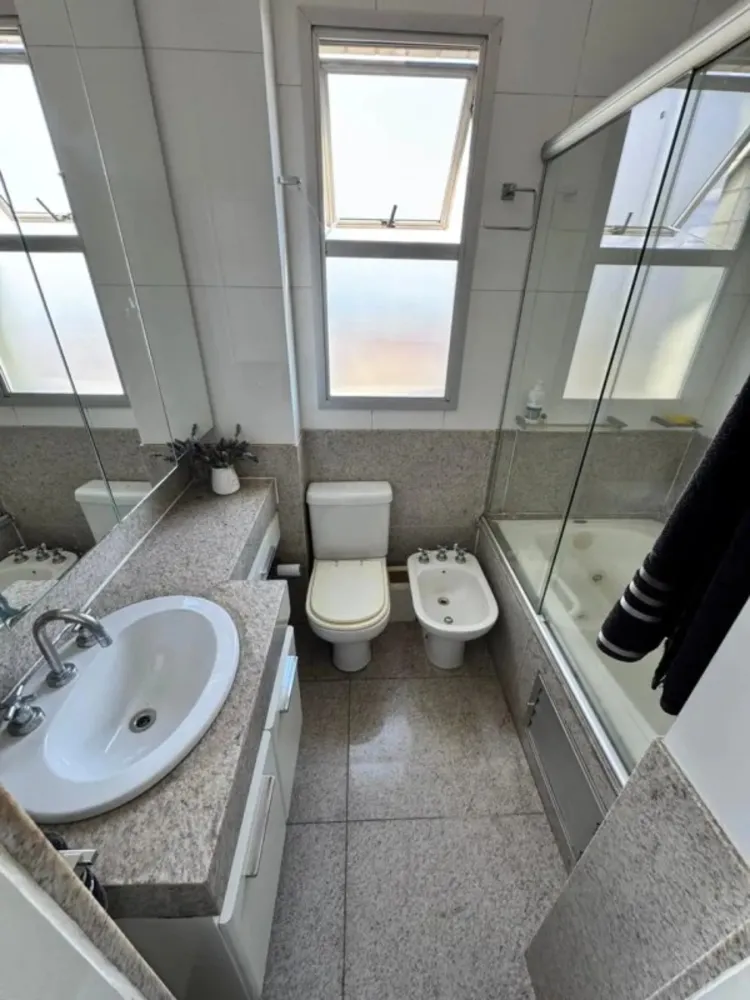 Cobertura, 4 quartos, 246 m² - Foto 9
