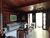 Casa, 4 quartos, 342 m² - Foto 4