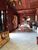 Casa, 4 quartos, 342 m² - Foto 5