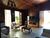 Casa, 4 quartos, 342 m² - Foto 3