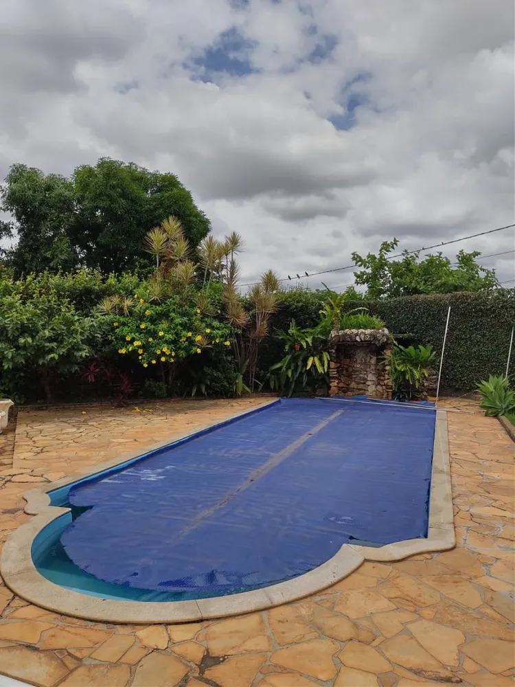 Casa, 3 quartos, 1500 m² - Foto 9