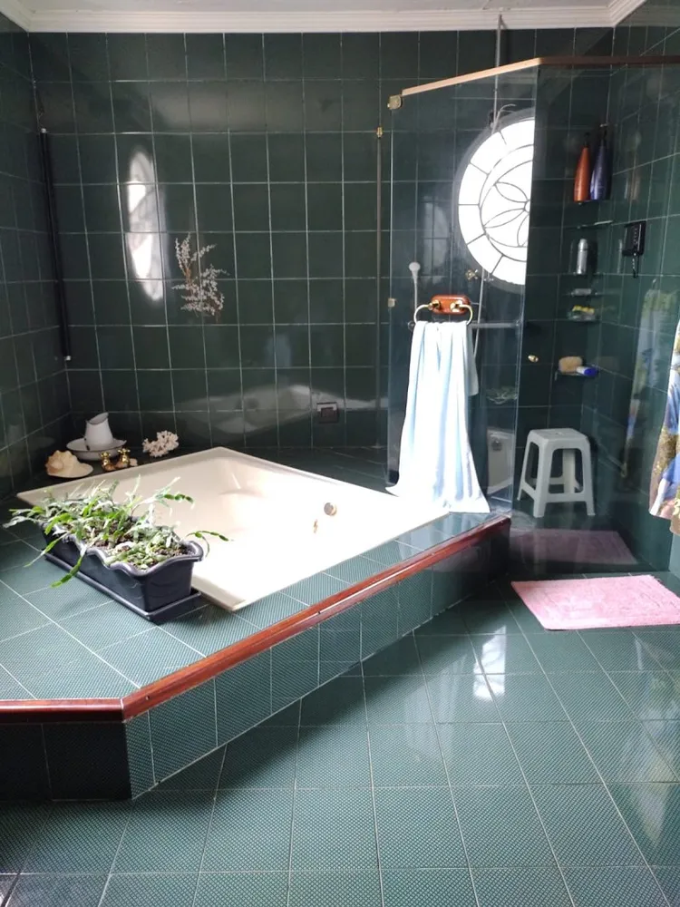 Casa, 3 quartos, 1500 m² - Foto 4
