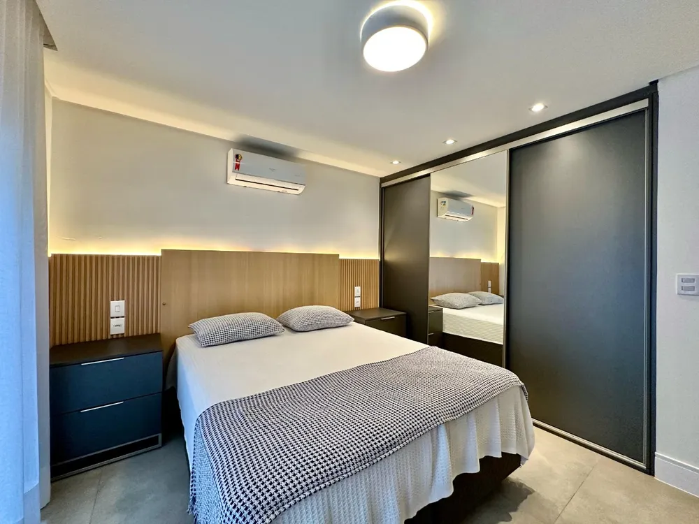 Casa, 5 quartos - Foto 10