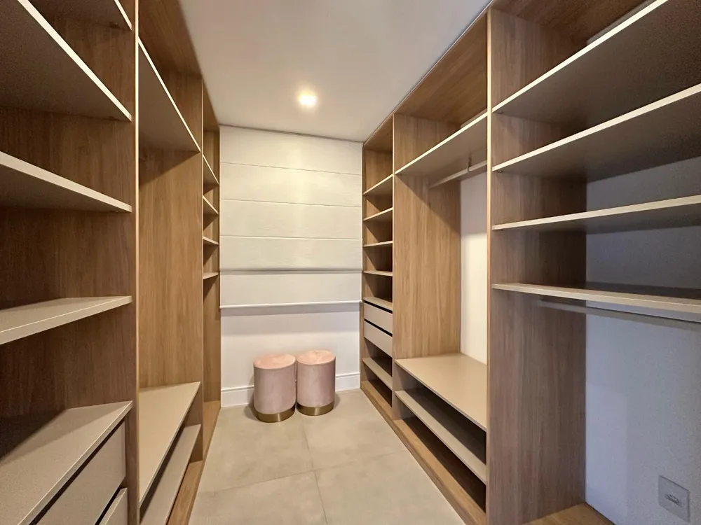 Casa, 5 quartos - Foto 5