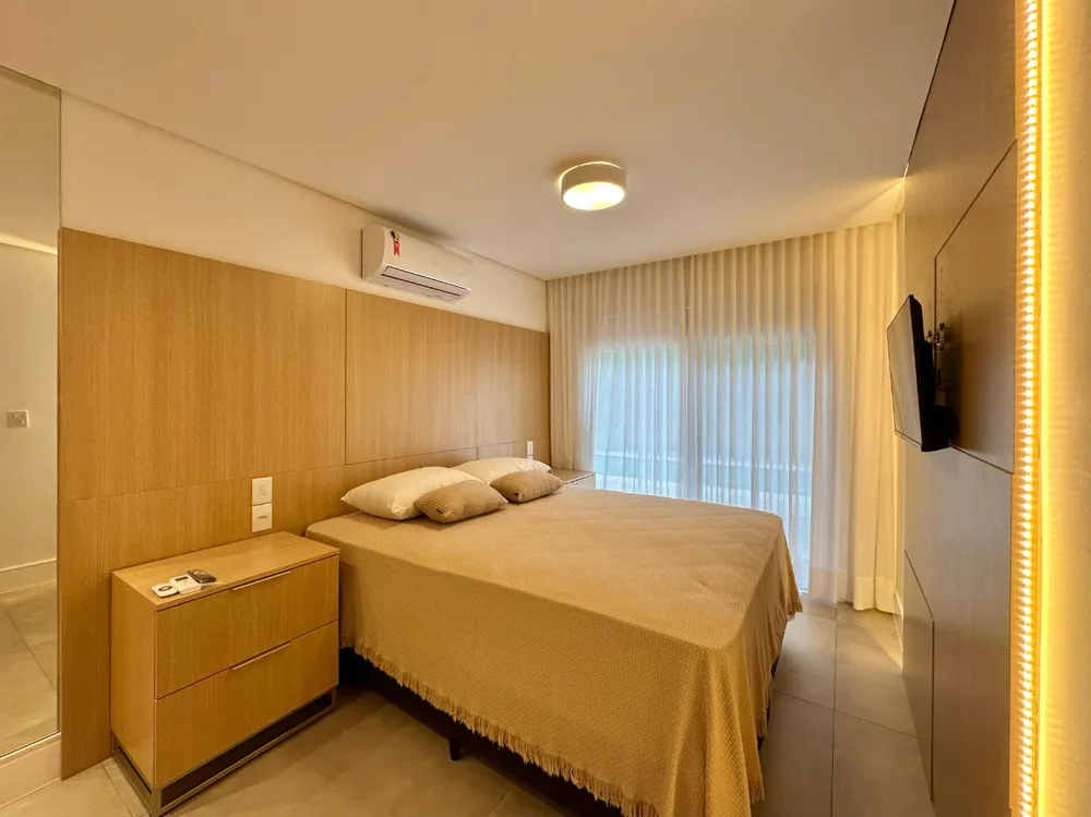 Casa, 5 quartos - Foto 8